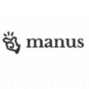 Manus appٷ°