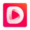 Dramabox����̾��������°汾