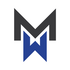MuscleWiki����2026���°�v3.0.7�ֻ���