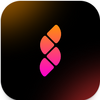 Shorten�̾�APP�ֻ�����Ѱ�ͼ��
