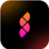 Shorten�̾�APP�ֻ�����Ѱ�v1.4.0���°�