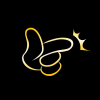 ����biu.biu�����ٷ����°�