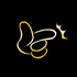 ����biu.biu�����ٷ����°�v1.0.7��Ѱ�