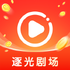 ���糡app��׿2026��Ѱ�v1.0.1�ֻ���