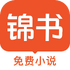 �������С.˵app������Ѱ�v3.1.7�ֻ���