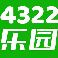 4322@APP°M2025