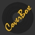 CoverBox���ַ���app�ٷ�����v1.0.0��Ѱ�