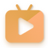 ӰȤTV���Ӻ���˫�˰�����2025���°�v1.0.3���°�