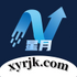 ����������app�ٷ���׿��v1.4.0�ֻ���