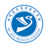 ������ҽAPP�ٷ��������°�2026v3.2.0�ֻ���