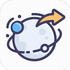 ���������app���ذ�׿���°�v1.3.0�ֻ���