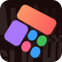 Desktop����С���app��׿��Ѱ�v1.1�ٷ���