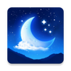 SlumberCycle˯������app���°�