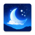 SlumberCycle˯������app���°�v1.51.1��׿��