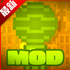 FruitMod������ֳ�2025���°�v1.0.04��׿��