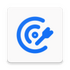 Cooper����������׿2026��v0.2.3��Ѱ�