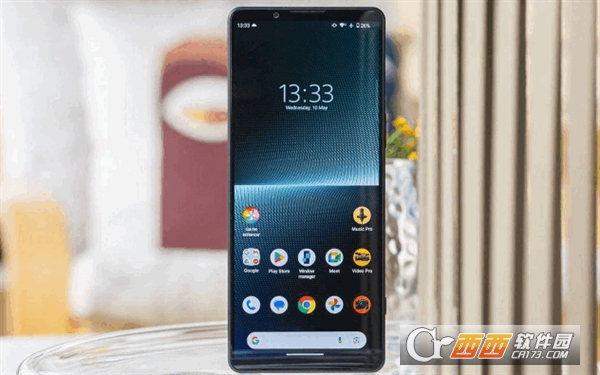 xperia2025°汾M(fi)棨Xperia Stream