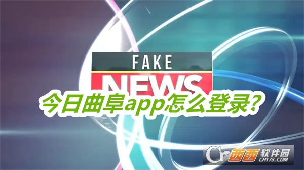 (lin)APPʽd