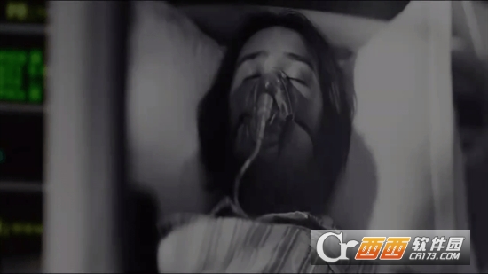 СȫW(wng)ͨtvdb֙C(j)ٷ