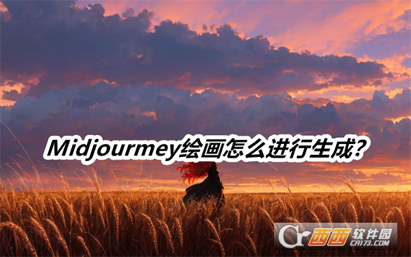 MidjourmeyLܛ°֙C(j)d