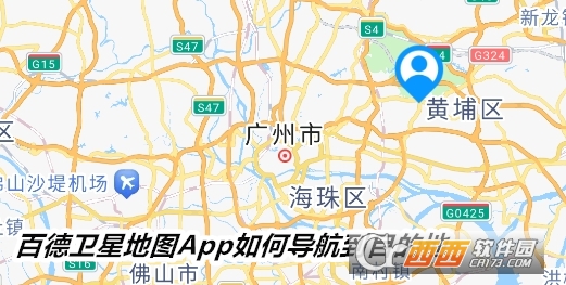 ٵl(wi)ǵ؈Dapp׿°d