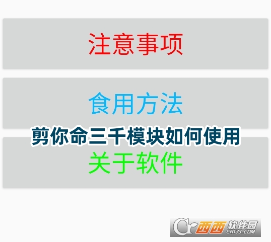ǧģK2025M(fi)dٷ