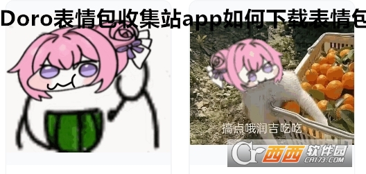 Doroռվappٷd