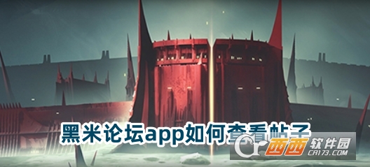 Փappd°