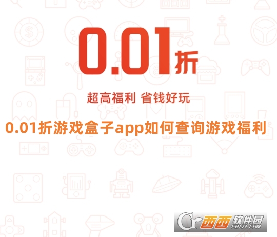 0.01Αapp°d