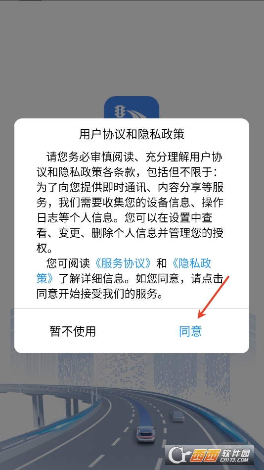 |ļsappٷd°汾