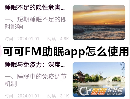 ɿFMappdb