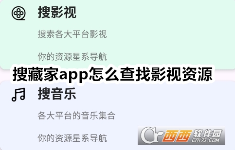 Ѳؼappd