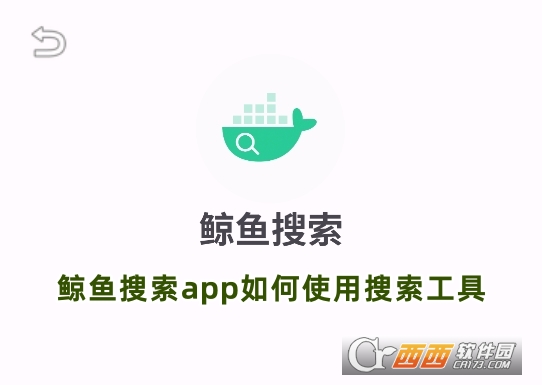 L~app׿dٷ