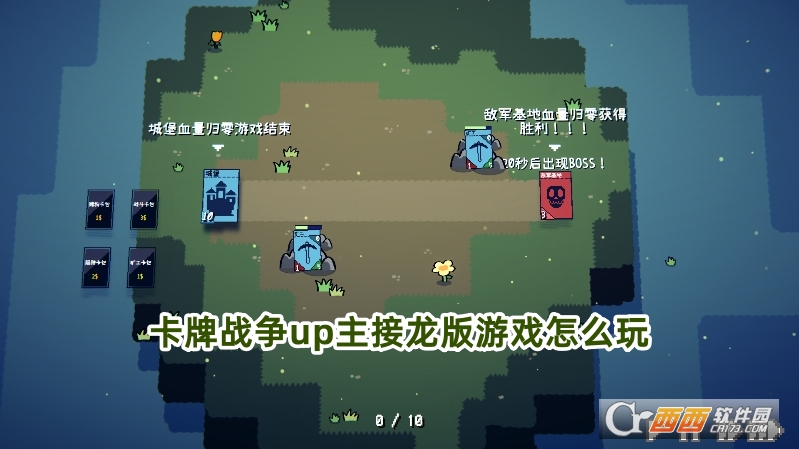 Ƒ(zhn)(zhng)updٷ