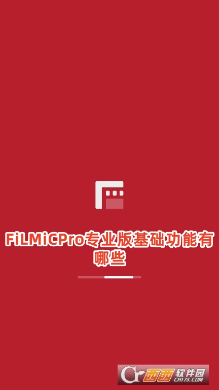 FiLMiCProI(y)dٷ