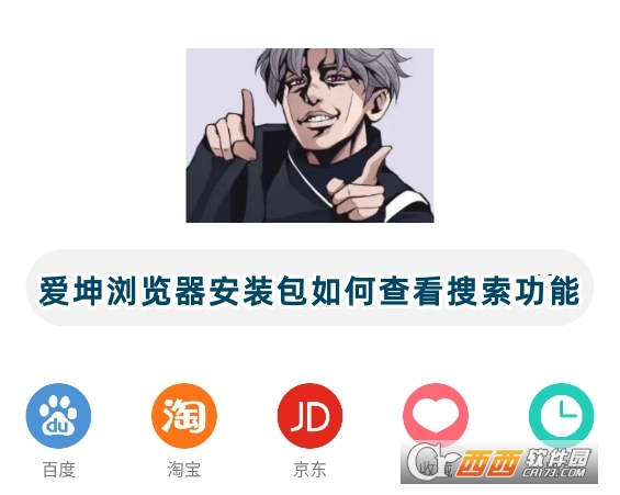 g[bdٷ