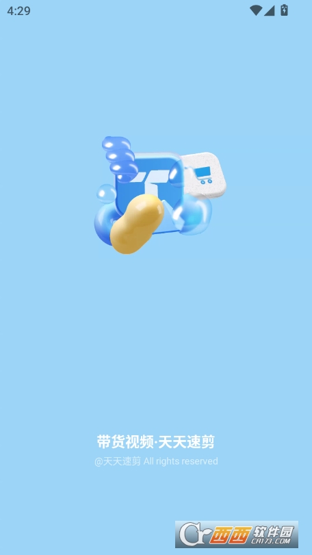 ټappٷd