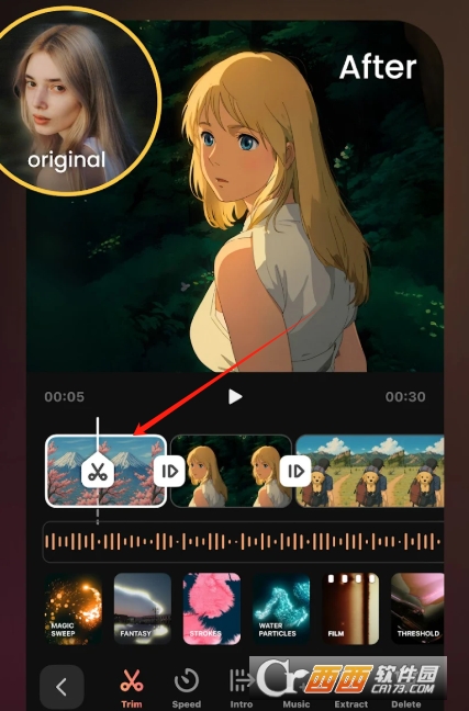 hula aiҕlapp׿d v2.5.0°