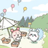 Chiikawtravel��������1.3