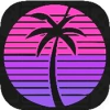 E.denģ����APP��׿��Ѱ�����ͼ��