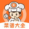 ��ʳͨapp�ٷ���������ͼ��