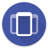 taskbar������app�ٷ����ذ�׿��ͼ��
