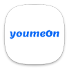 youmeon����2025���°汾��Ѱ�