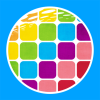 ��Ļ����ר��app���عٷ���