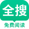 ȫС˵app