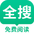 ȫ��С˵app��������v1.1.0
