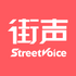 ��������app�ٷ�����v5.9.1