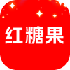 ���ǹ��̾�APP�ٷ����°汾����2026ͼ��
