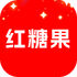���ǹ��̾�APP�ٷ����°汾����2026v3.3.7 �ֻ���