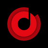 whim music����2026���°汾���ذ�װͼ��